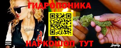 каннабис Усть-Джегута