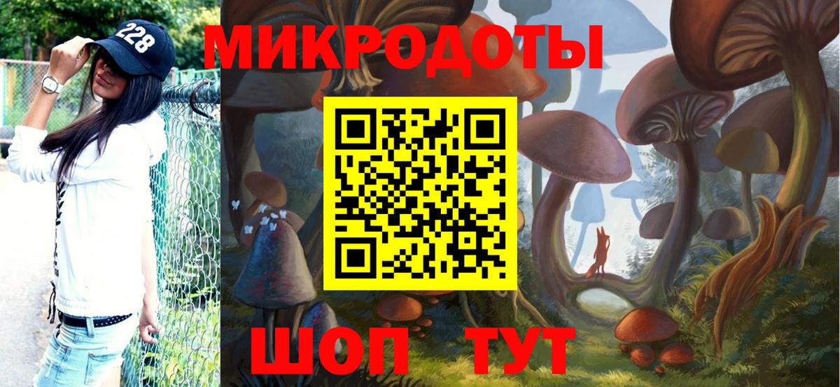 Псилоцибиновые грибы MAGIC MUSHROOMS Вязьма